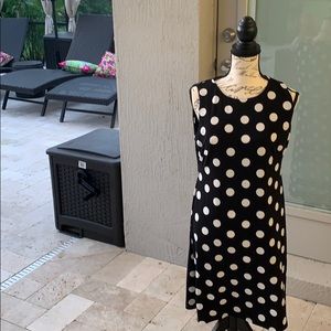 Tommy Hilfiger Dress